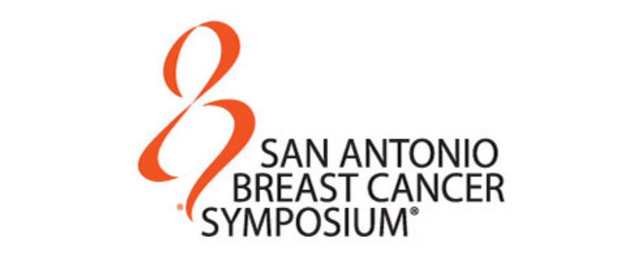 What’s important for patients to know from the 2017 San Antonio Breast